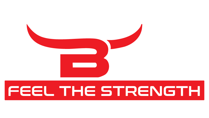 Lubricu Oil Logo